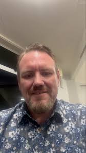 Congratulations to the below winners of tickets to Te Paepae o Aotea’s Into  The Woods JR show. The performance is tomorrow night:, Billie-Rose Schuler  who tagged Chelcie Needham, Alison Ranui who ...