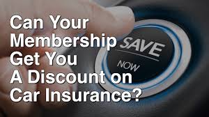 The actual discount will vary depending on drug. Buying Insurance At Wholesale Clubs
