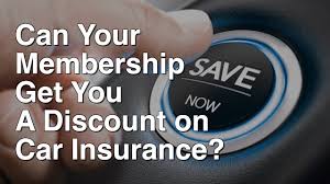 I'd like to hear the good, the bad, and they ugly from anyone who's tried it. Buying Insurance At Wholesale Clubs
