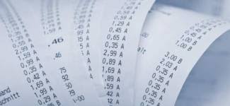 Loteria bonurilor fiscale anaf închide anul 2019 cu o ultimă extragere care are loc duminică 22 decembrie 2019, extragere desfășurată în studiorile loteriei române. O Noua Extragere La Loteria Bonurilor Fiscale Organizata De