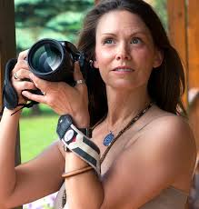 Tale of Two Niagara Wineries: Reif Winery Makes Big Impression