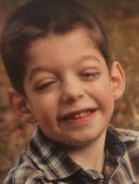 Mason Cole Fitzgerald