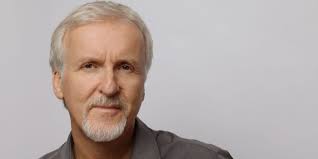 7 Directors Who Got Their Start Working With Roger Corman