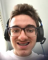 ilovemyselfchallenge I nominate: @nicholas.kruger.7946 @kennydejesus1996  @williamhernandez9963 @isaiah.McLeod @jeovy_21_22_23__24_26_28_27  @thesuszombie @micocoleman @gianni_tgk_ @haakid997 @central_blue_diamonds  @ragnauthrandy @eckosalau_149 ...