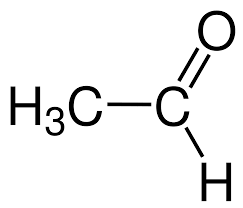 For the h3o+ lewis structure we first count the valence electrons for the h3o+ molecule using the periodic table. Acetaldehyd Wikipedia