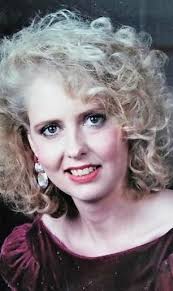 Beverly "Bev" A. Bergquist Obituary April 19, 2023