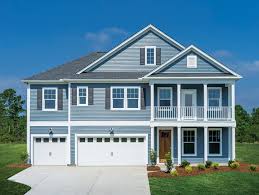 New Homes In Myrtle Beach Sc New Construction Homes Toll Brothers