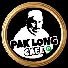 Pak Long Cafe