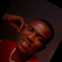 20+ "Manuel Franklin" profiles