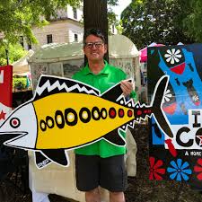 Stream tracks and playlists from spanjer on your desktop or mobile device. Art Of Spanjer