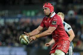 Wales head coach wayne pivac has named five uncapped players in his squad for summer test matches against canada and argentina. Wales Head Coach Pivac Names Surprise Six Nations Squad