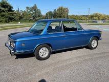 Image result for Persian Blue 1972 BMC