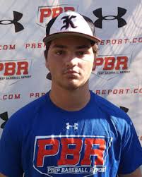 Game Report: Father Ryan @ Clarksville