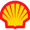 Shell oil company is the u.s. Https Encrypted Tbn0 Gstatic Com Images Q Tbn And9gcstov6t Fy8kec Ydxk4xw3xtqzua8l8pb Hivea0kmm9 9meqi Usqp Cau