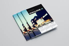 We did not find results for: 25 Best Indesign Magazine Templates For Mag Projects In 2021 Theme Junkie