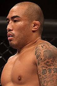 Ryan "The Lion" Diaz MMA Stats, Pictures, News, Videos, Biography