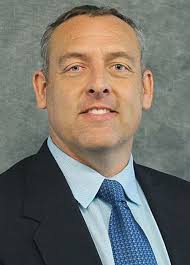 Wohlsen Announces Promotion, New Team Member