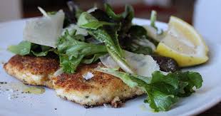 Jun 14, 2021 · a pasta salad from garten, the barefoot contessa host adds spaghetti noodles to this recipe for a heartier dish. Barefoot Contessa Parmesan Chicken Recipes