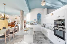 (anglais kitchenette, de kitchen, cuisine). Chateau Des Anglais Five Stars Holiday House Nice Updated 2021 Prices