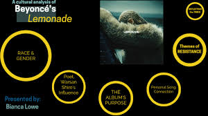 A Cultural Analysis Of Beyonce S Lemonade By Bianca Lowe Rock music guitarist musician song, audience silhouette transparent background png clipart. prezi