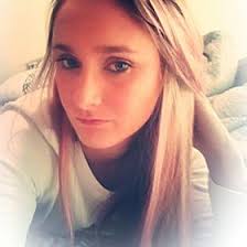 Kyle Manes (kmanes88)