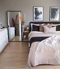 2 441 Likes 17 Comments Home Interior Home Interior1 On Instagram Your Thoughts About This Pla Room Ideas Bedroom Bedroom Inspirations Bedroom Makeover