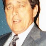 Search for Obituaries