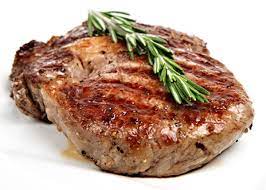 Check spelling or type a new query. Recept Grilovany Hovezi Steak Rib Eye Steak Receptyonline Cz Kucharka Recepty A Inspirace