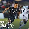 Chile vs mexico is the most competitive game of the four quarterfinals and the winner of this game will be facing. Https Encrypted Tbn0 Gstatic Com Images Q Tbn And9gcrbew9en8boxirppwdvly5lj 0ho7trawdmd6phb45hju6luumf Usqp Cau