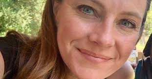 Serialised Fiction On Substack