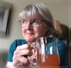 The Corner Lot Authors