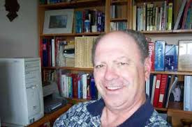 Concordia University