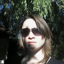 Kathleen Le Chanu (@LC_Kathleen)