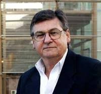 International Professional Managers Association