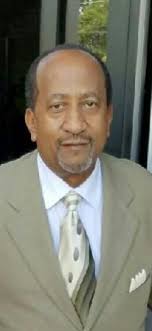 Terrance Lynn Gray Obituary