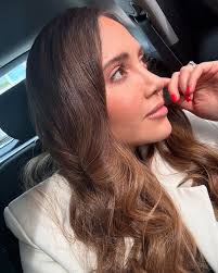 Día 1 Congreso de Dermatología Centroamericano y del Caribe . Emocionada de  ver de nuevo a mis maestros , amigos y colegas . Además de mantenerme  actualizada en los últimos tratamientos y novedades en Dermatología.