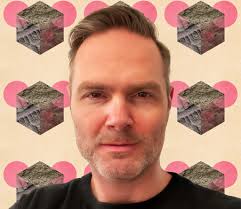 Integrated Systems Europe