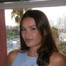 How USC students support the local unhoused community