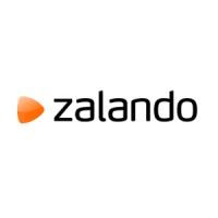 View a real cover letter for the zalando internship position, product developer. Zalando Discount Codes Extra 10 Off In October 2021