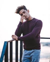 Chod diya rasta danish jehen mr faisu super song. Download Danish Zehen Wallpapers Free For Android Danish Zehen Wallpapers Apk Download Steprimo Com