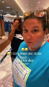 #onthisday #deanna🤞 😂😂😂☠️@Still_raggedy_Ashley