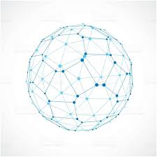 3d Vector Digital Wireframe Spherical Object Made Using Facets Royalty Free Stock Vector Art Graphic Design Pattern Wireframe Art Social Media Design Graphics Png (bitmap) small medium large. 3d vector digital wireframe spherical