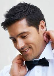 55 Mens Short Hairstyles For Wedding 2018 Pics Bucket Mens Hairstyles Cool Hairstyles For Men Mens Hairstyles Short