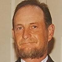 Obituary information for Chris Meeks