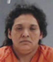 Authorities charge suspect in residential raid