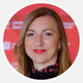 experiencias intergeneracionales