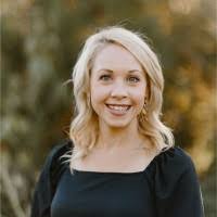 Jim Inskeep Email & Phone Number