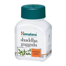 Ayurveda Is The Ancient Indian System Of Natural And Holistic Medicine When Translated From Sanskrit Ayurveda Means The Science Of Life The Sanskr