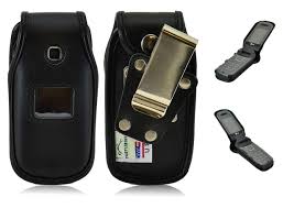LG 450 Fitted Rugged, Heavy Duty ...