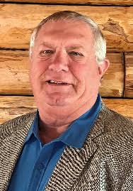 AG agrees to settle Belle's lawsuit